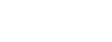Lavidya – لافيديا | Bring the world to your dropstep